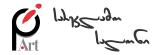 PIART Logo