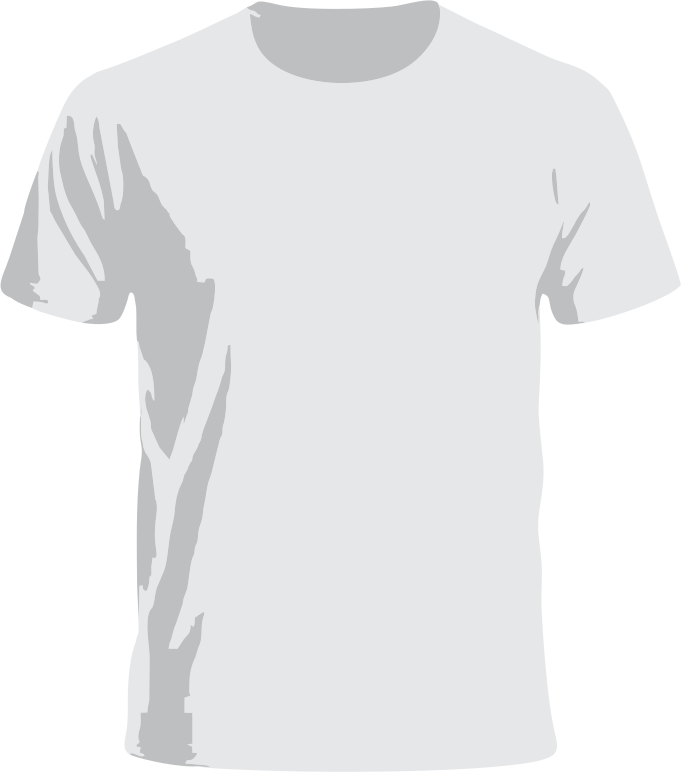 მაისური