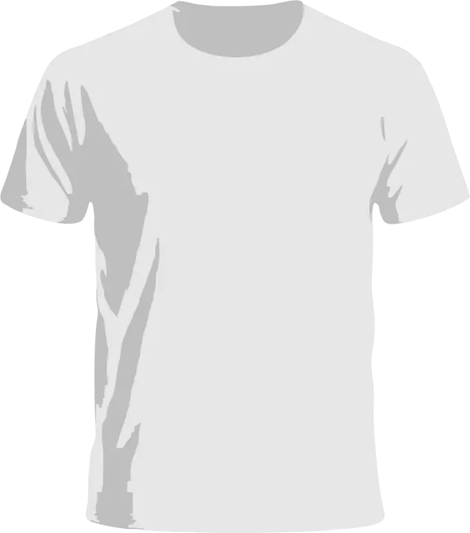 მაისური